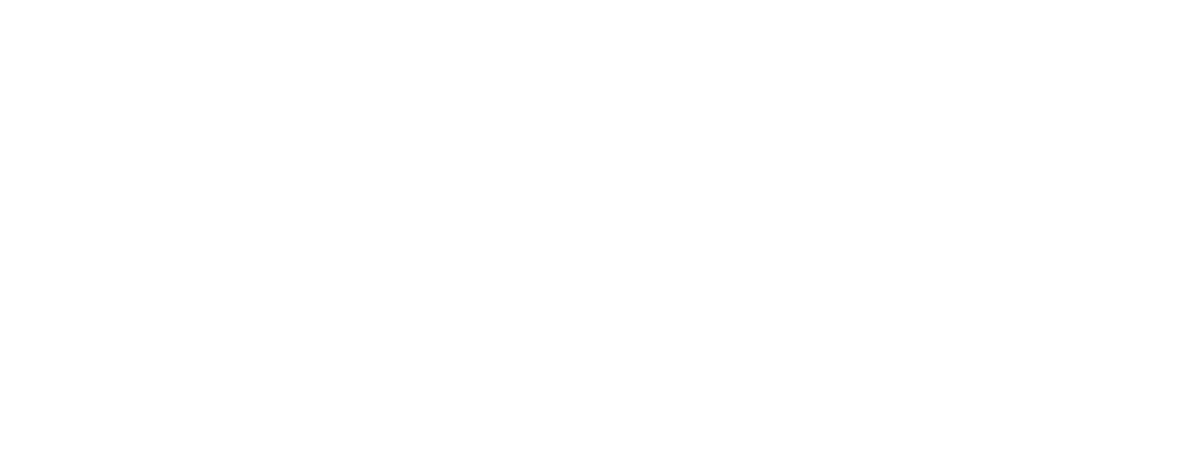 KIRAPAY Logo