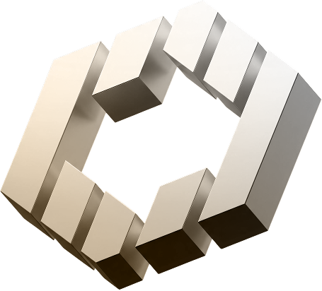 Open Gas Gate