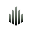 ETHGas Foundation